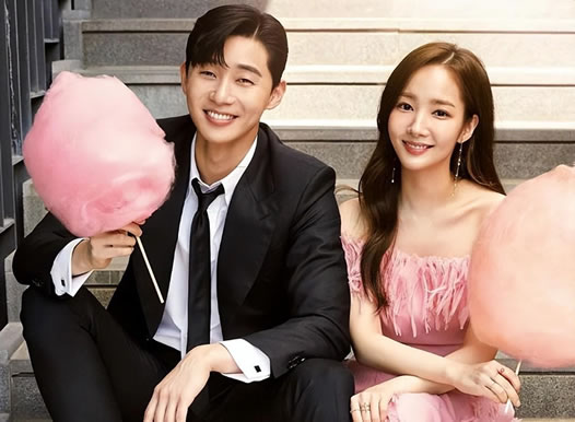 2023�꺫���Ƽ���10��ؿ��������а�